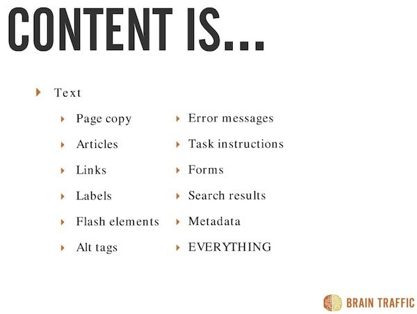 contentstrategy3.jpg