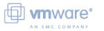 vmware.png