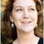 Jody Vandergriff