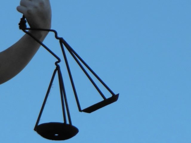 scales