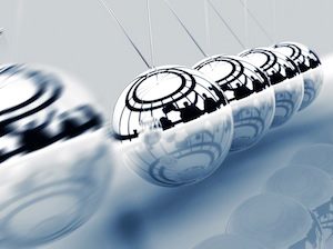 Customer Experience: Marketing Automation's Impact on Sales