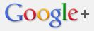 googlepluslogo_2011.jpg