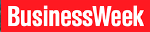 web publishing businessweek
