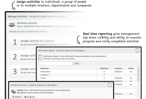Interact Intranet v5.1_Activity Management Module.jpg