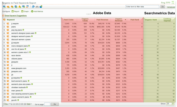 AdobeSearchendland.png