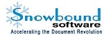 snowbound_logo_2010.jpg