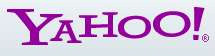 yahoo logo 61512.png