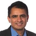 Arun Ramaswamy