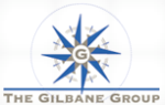 Gilbane Group logo.png