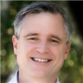 John Mracek