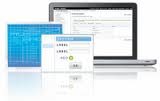 nuxeo studio, enterprise cms, document management