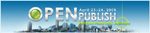 OpenPublish2008,events, open standards