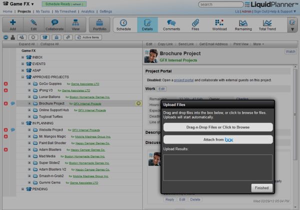LiquidPlanner-Box Integration_Screenshot2.jpg