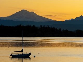 2014-29-July-Puget-Sound.jpg