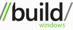 build_logo.PNG