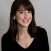 Laura Rogers