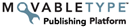 logo-movabletype.png