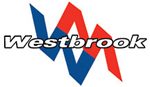 westbrook_logo_2009.jpg