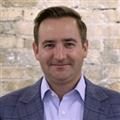 Matt Kunkel