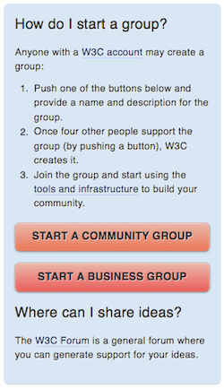 W3C Community Groups.png
