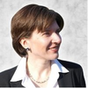 Marianne Kay