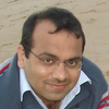 Vineet Gogia