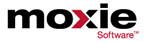 Moxie Designs Enterprise Collaboration Software for the Way Employee Work