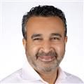 Vinay Bhagat
