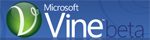 Microsoft Vine: Social Networking Now Saves Lives