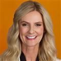 Tania King