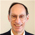 David M. Raab