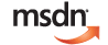 MSDN