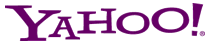 Yahoo's War on Google Hits Mobile Arena
