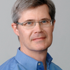 David Nickelson