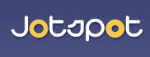 jotspot.png