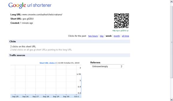 google_shortener_stats.jpg