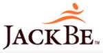jackbe_logo_2010.png.jpg
