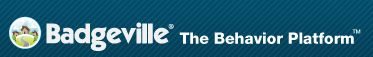Badgeville Places Functionality inside IBM Connections