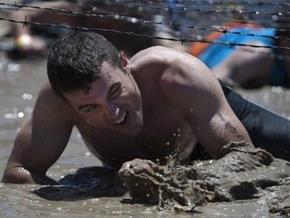 2014-14-July-Obstacle-Course.jpg