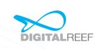 Digital Reef Adds New VP Sales, Prepares for 2010