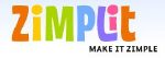 Use Another Site's Design for Your Own Site With Zimplit v3