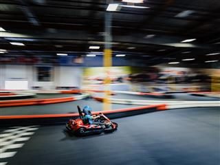 How to Align Your Customer Journey With Your Go-to-Market Strategy - CMSWire