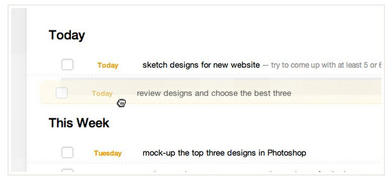 screenshot-siastogrouping-2012.jpg