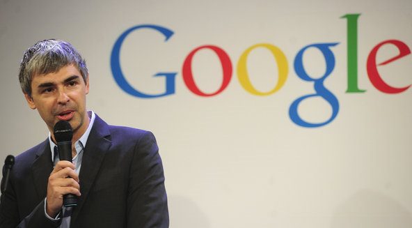 larry page.jpg