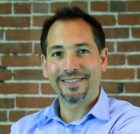 custome experience, Provenir-KBM Partnership Promises Real-Time Customer Engagement