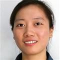 Rachel Jia