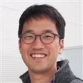 Bryan Cheung