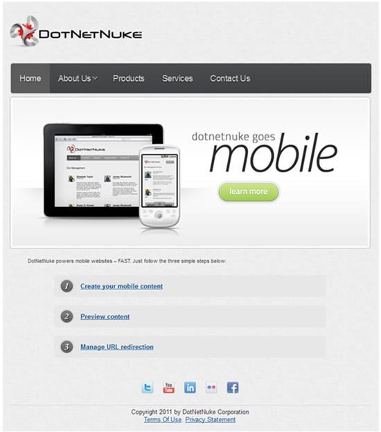 DNN61_TemplateTabley.jpg