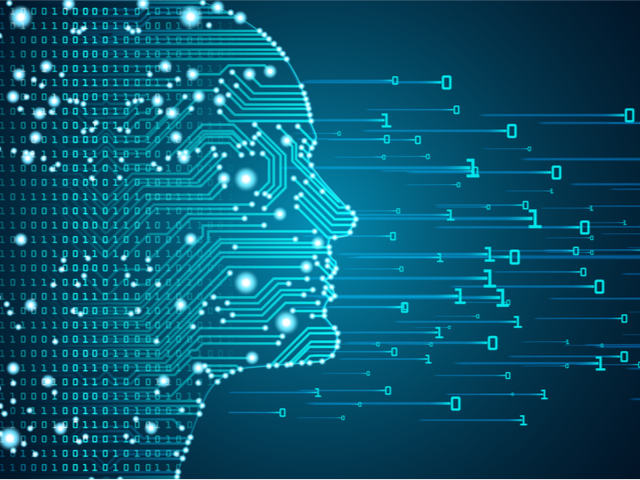 artificial intelligence in the workplace