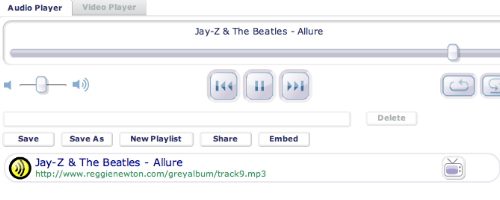 jay_z_allure.jpg